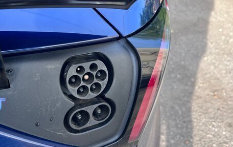 Tesla Model 3 I, 2021 год, 3 999 000 рублей, 15 фотография