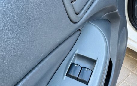 Nissan Almera Classic, 2010 год, 550 000 рублей, 5 фотография