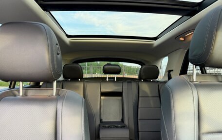 Mercedes-Benz GLE, 2020 год, 6 990 000 рублей, 22 фотография
