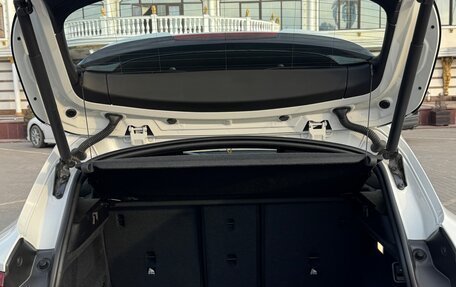 BMW X2, 2018 год, 2 950 000 рублей, 7 фотография