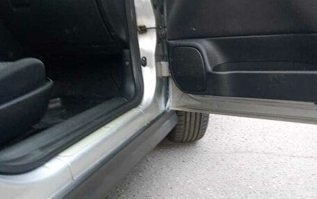 Opel Astra G, 2000 год, 325 000 рублей, 3 фотография