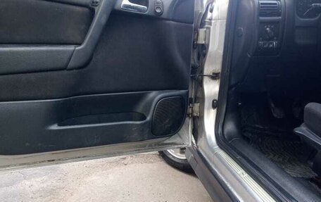 Opel Astra G, 2000 год, 325 000 рублей, 2 фотография