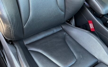 Audi A5, 2013 год, 2 800 000 рублей, 20 фотография