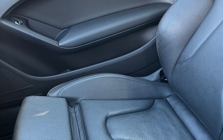 Audi A5, 2013 год, 2 800 000 рублей, 28 фотография
