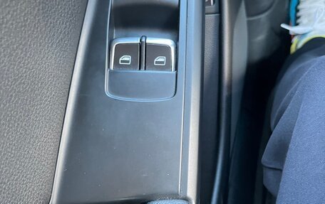 Audi A5, 2013 год, 2 800 000 рублей, 27 фотография
