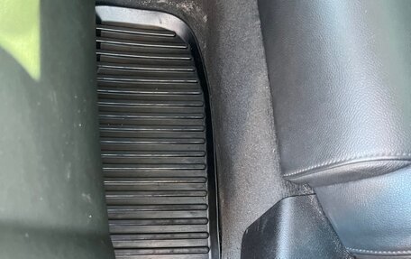Audi A5, 2013 год, 2 800 000 рублей, 36 фотография