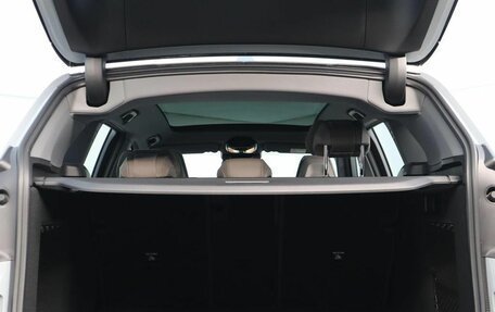 BMW X3, 2025 год, 8 090 000 рублей, 9 фотография