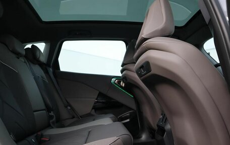 BMW X3, 2025 год, 8 090 000 рублей, 13 фотография