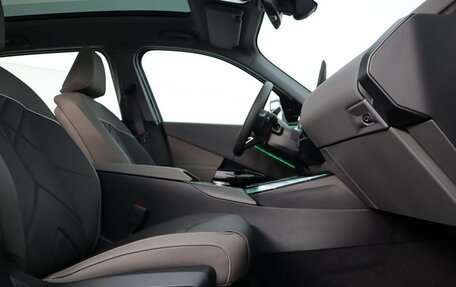BMW X3, 2025 год, 8 090 000 рублей, 12 фотография