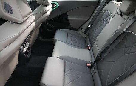 BMW X3, 2025 год, 8 090 000 рублей, 14 фотография