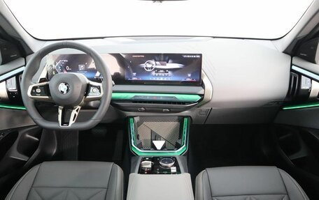BMW X3, 2025 год, 8 090 000 рублей, 11 фотография