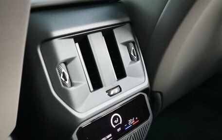 BMW X3, 2025 год, 8 090 000 рублей, 16 фотография