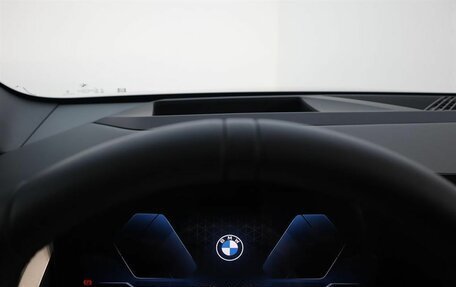 BMW X3, 2025 год, 8 640 000 рублей, 19 фотография