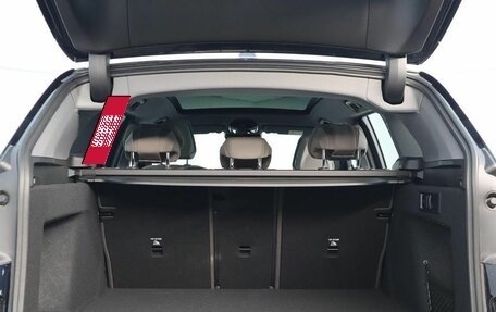BMW X3, 2025 год, 8 640 000 рублей, 12 фотография