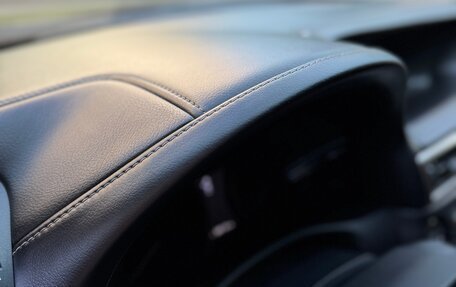 Lexus GS IV рестайлинг, 2013 год, 1 990 000 рублей, 22 фотография