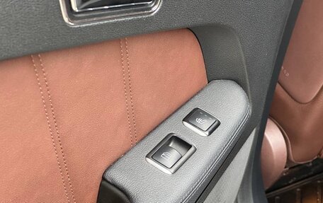 Mercedes-Benz E-Класс, 2011 год, 1 330 000 рублей, 13 фотография