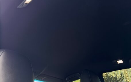 Lexus GS IV рестайлинг, 2013 год, 1 990 000 рублей, 23 фотография