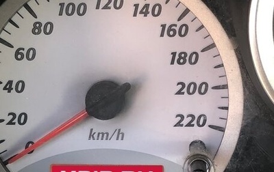 Toyota RAV4, 2004 год, 790 000 рублей, 1 фотография
