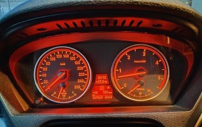 BMW X5, 2010 год, 2 900 000 рублей, 1 фотография