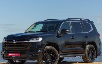 Toyota Land Cruiser 200, 2013 год, 5 100 000 рублей, 1 фотография