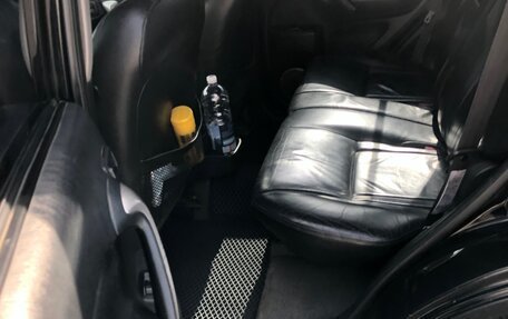 Toyota RAV4, 2004 год, 790 000 рублей, 3 фотография