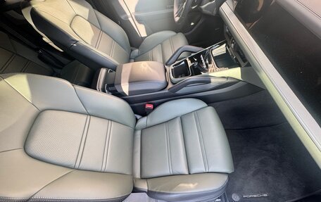 Porsche Cayenne III, 2024 год, 16 000 000 рублей, 13 фотография