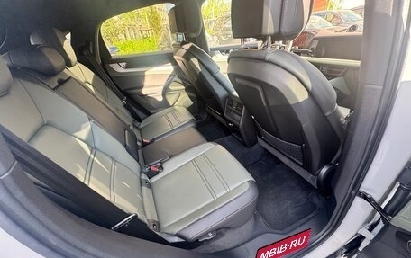 Porsche Cayenne III, 2024 год, 16 000 000 рублей, 12 фотография