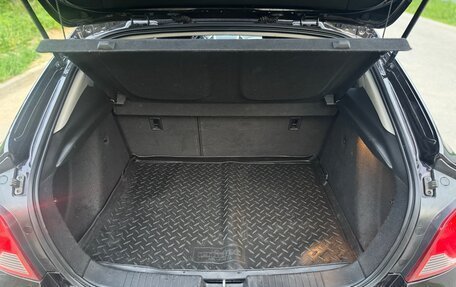 Chevrolet Cruze II, 2014 год, 880 000 рублей, 12 фотография