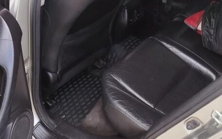 Honda Accord VIII рестайлинг, 2008 год, 750 000 рублей, 6 фотография