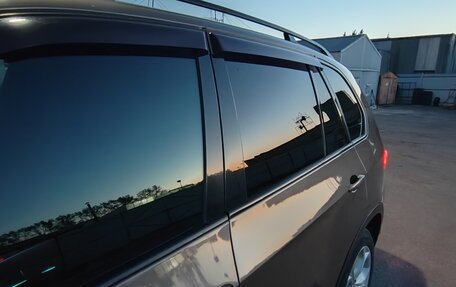 BMW X5, 2010 год, 2 900 000 рублей, 2 фотография
