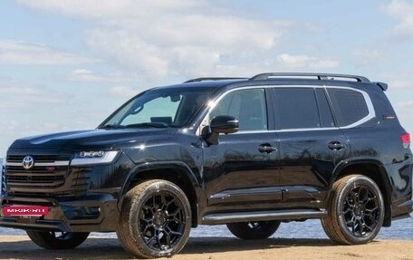 Toyota Land Cruiser 200, 2013 год, 5 100 000 рублей, 17 фотография