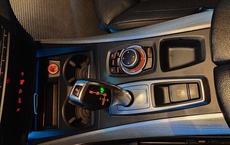 BMW X5, 2010 год, 2 900 000 рублей, 4 фотография