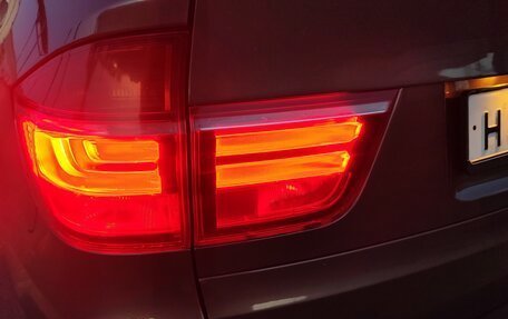 BMW X5, 2010 год, 2 900 000 рублей, 9 фотография