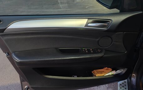 BMW X5, 2010 год, 2 900 000 рублей, 8 фотография