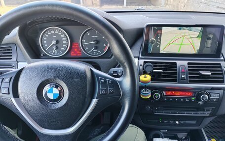 BMW X5, 2010 год, 2 900 000 рублей, 16 фотография