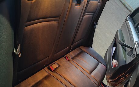 BMW X5, 2010 год, 2 900 000 рублей, 17 фотография