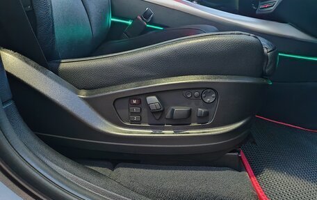 BMW X5, 2010 год, 2 900 000 рублей, 27 фотография