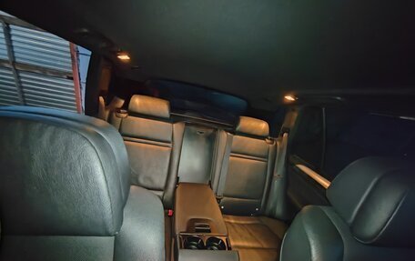 BMW X5, 2010 год, 2 900 000 рублей, 20 фотография