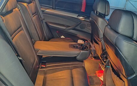 BMW X5, 2010 год, 2 900 000 рублей, 19 фотография