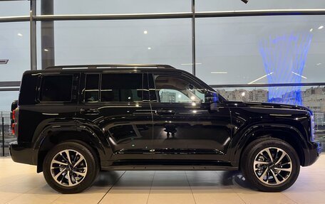 Haval H9, 2024 год, 5 399 000 рублей, 2 фотография