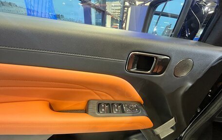 Haval H9, 2024 год, 5 399 000 рублей, 19 фотография