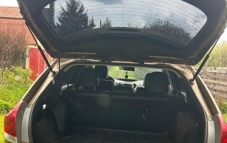 Toyota Venza I, 2013 год, 2 500 000 рублей, 7 фотография