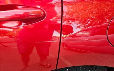 Haval Jolion, 2022 год, 1 800 000 рублей, 8 фотография