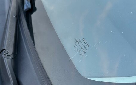 Toyota Auris II, 2008 год, 830 000 рублей, 21 фотография