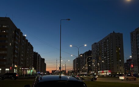 Peugeot 4008, 2012 год, 970 000 рублей, 15 фотография