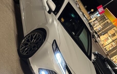 Toyota Camry, 2019 год, 3 250 000 рублей, 1 фотография