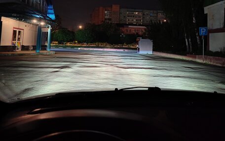 Volvo S60 III, 2001 год, 370 000 рублей, 18 фотография
