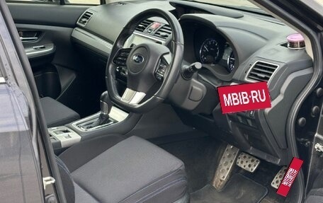 Subaru Levorg I, 2014 год, 1 770 000 рублей, 7 фотография