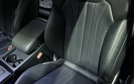 Audi Q5, 2018 год, 4 330 000 рублей, 12 фотография