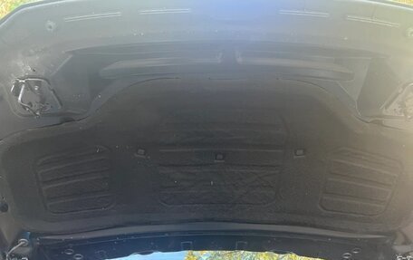 Audi Q5, 2018 год, 4 330 000 рублей, 20 фотография